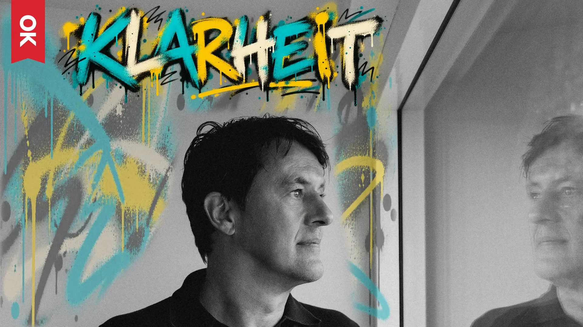 Klarheit Oskar Kern