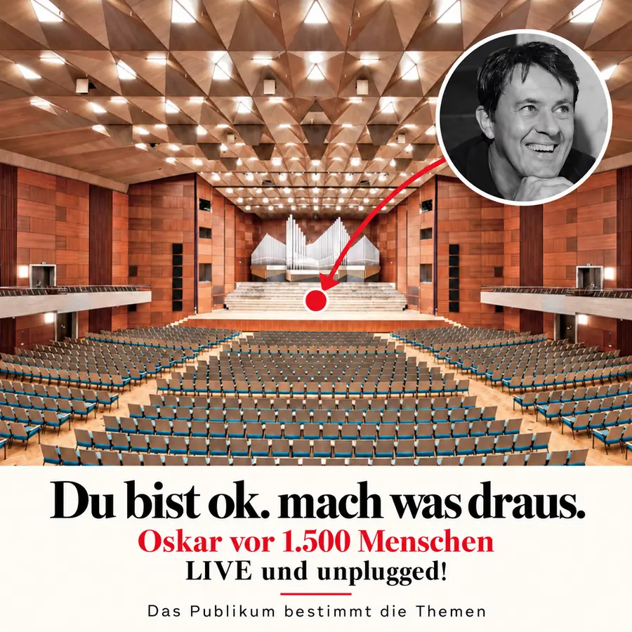 Keynote