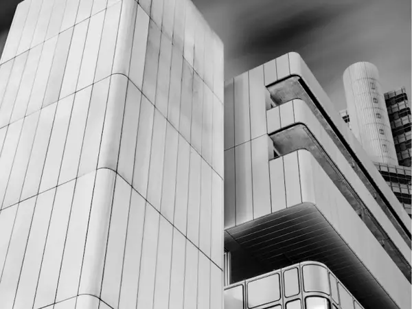 Galeriebild 1