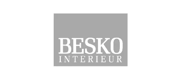 Besko