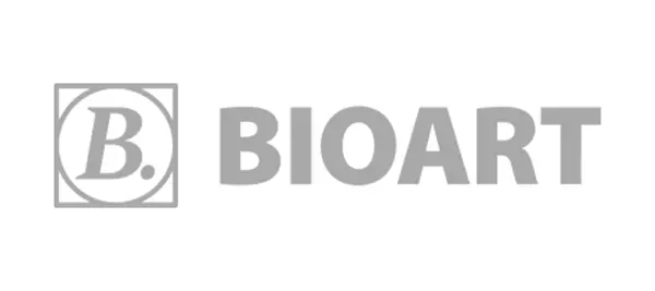 Bioart