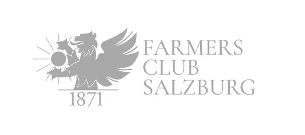 Farmers Club Salzburg