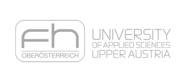 FH Oberösterreich