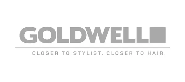 Goldwell