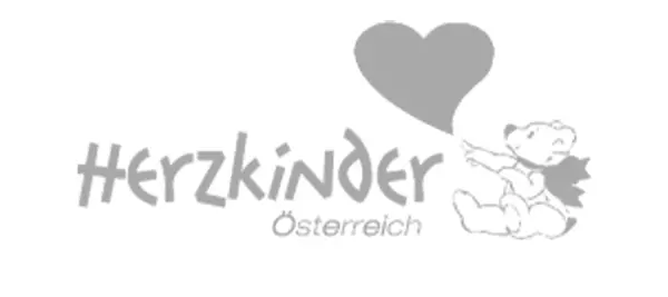 Herzkinder