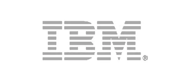 IBM