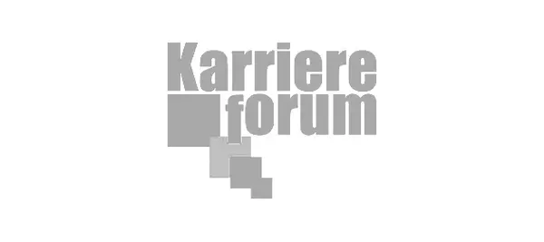 Karriereforum