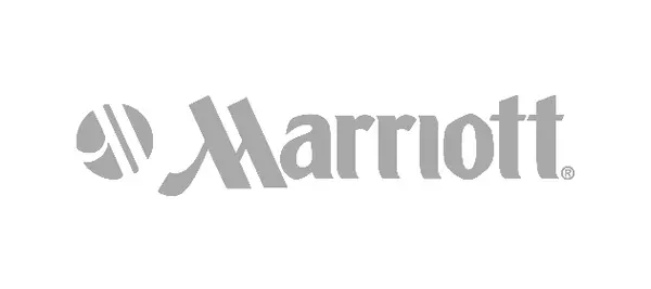 Mariott