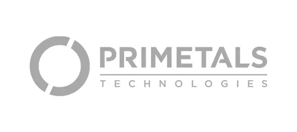 Primetals