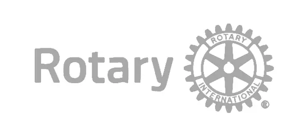 Rotary
