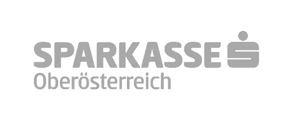 Sparkasse Oberösterreich